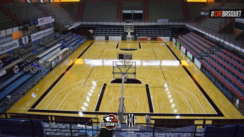 Estudiantes se ilusiona con un regreso de peso